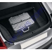 Сетка в багажник для Audi TT (FV..) 2014>, 8V0861869B9B9 (8V0065110) - VAG